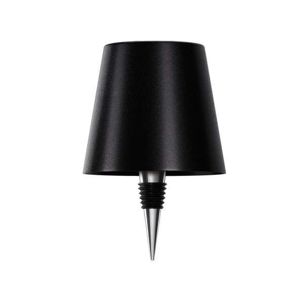 KABELLOSE FLASCHENLAMPE (1 kaufen – 1 gratis bekommen)