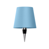 Kabellose Flaschenlampe
