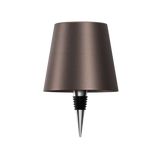 Kabellose Flaschenlampe