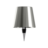 Kabellose Flaschenlampe
