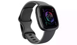 Fitbit Sense 2 | Only Today Save 65% Off More Free Shipping