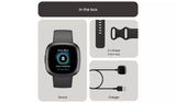 Fitbit Sense 2 | Only Today Save 65% Off More Free Shipping