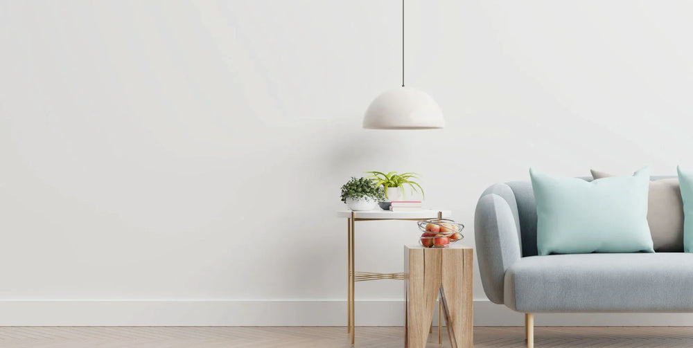Home Horizon Banner Homepage1