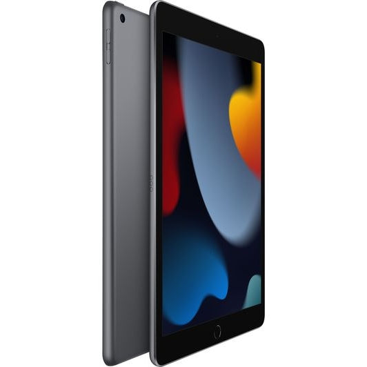 Apple iPad (2021) 9th Gen 10.2" 64GB